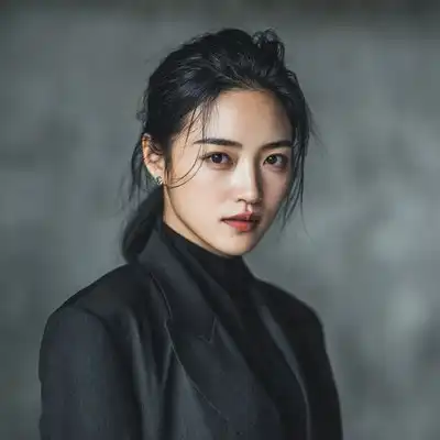 陈志强